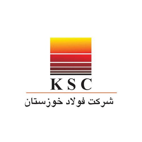 Khouzestan steel company
