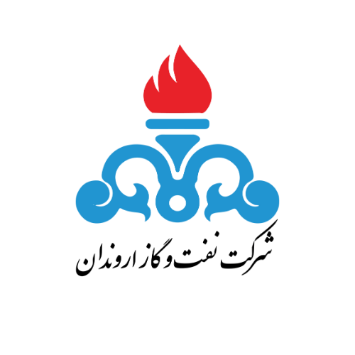 Arvandan Oil & Gas Company