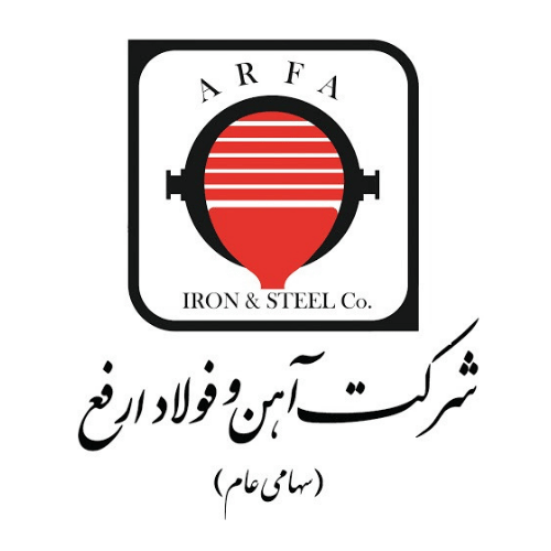 مشتری