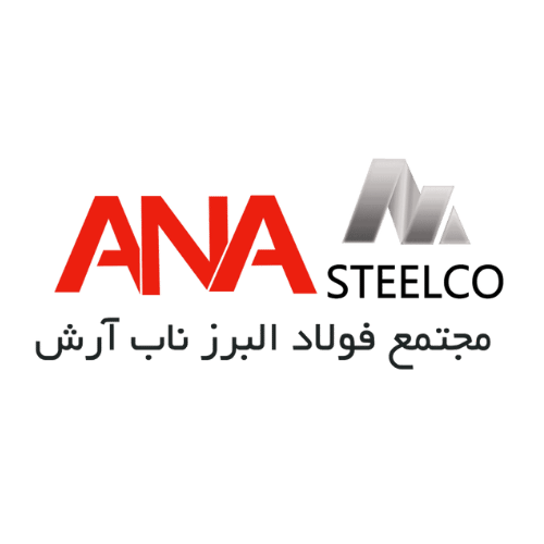 مشتری