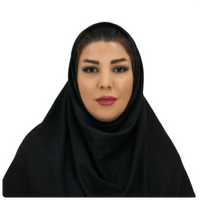 Ms. Goodarzi