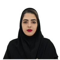 Ms. Azizi