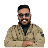 Amirreza