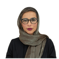 Ms. Vahedi