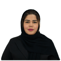 Ms. Hamidawi